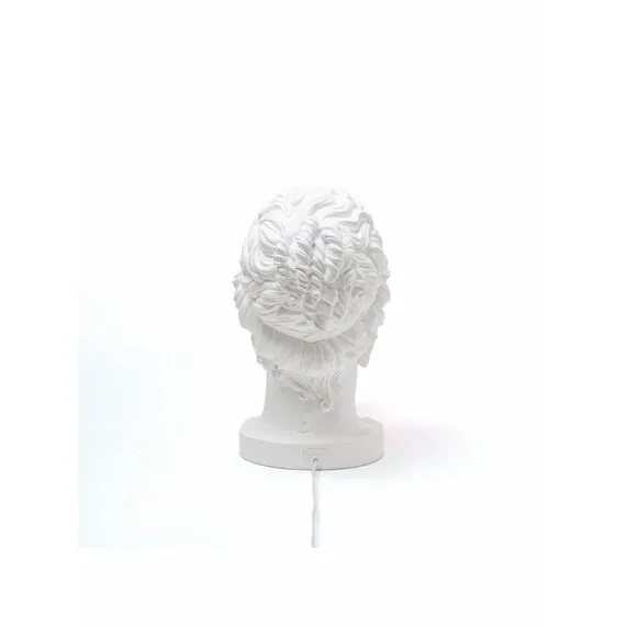 Seletti 00135302; 14804 Настольная лампа Wonder Sky, изображение 3