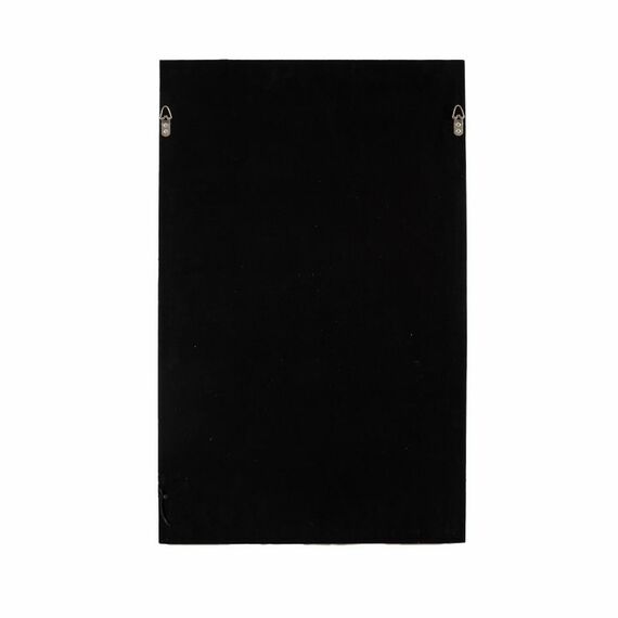Seletti 00149848; 24000 Настенный светильник Loft Window, изображение 12
