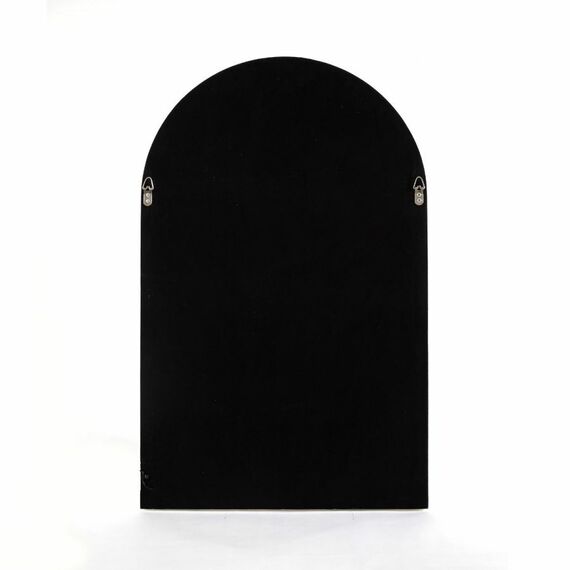 Seletti 00149848; 24000 Настенный светильник Loft Window, изображение 8