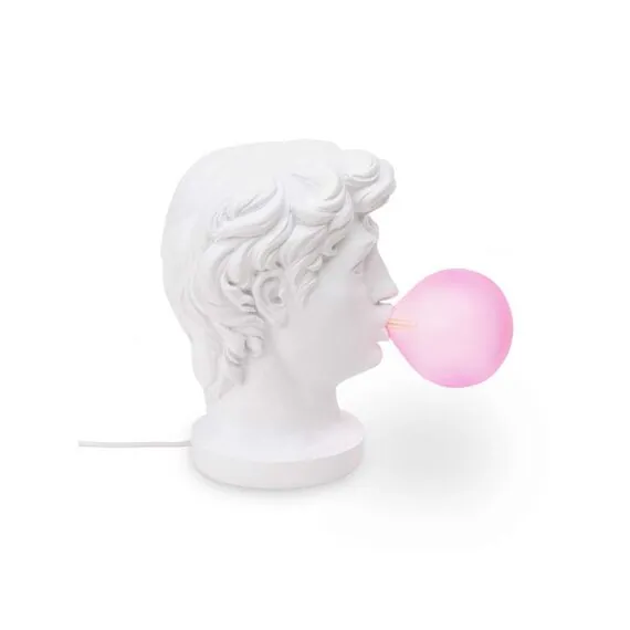 Seletti 00135302; 14804 Настольная лампа Wonder Sky, изображение 20