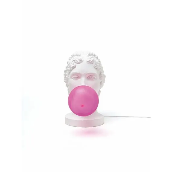 Seletti 00135302; 14804 Настольная лампа Wonder Sky, изображение 25