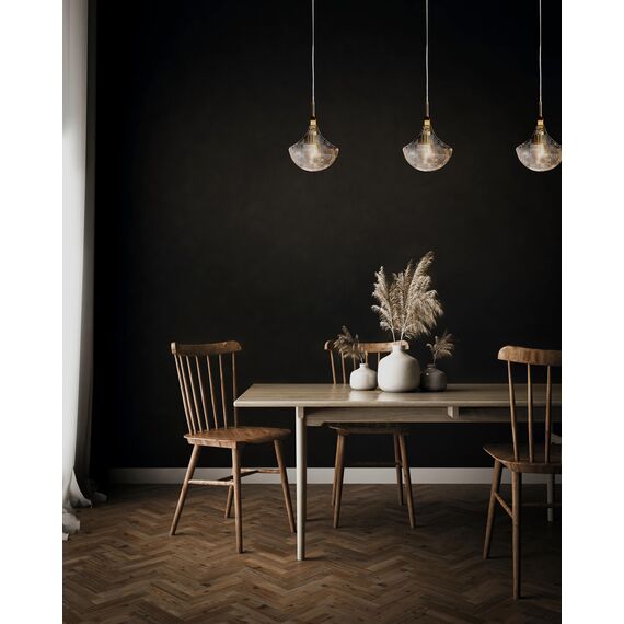 De Markt 488010501 Подвесной светильник, изображение 11