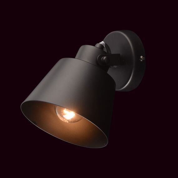 De Markt 547021201 Спот  Ринген, изображение 2