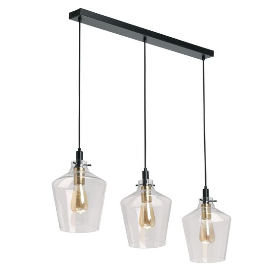 De Markt 682012303 Подвесной светильник