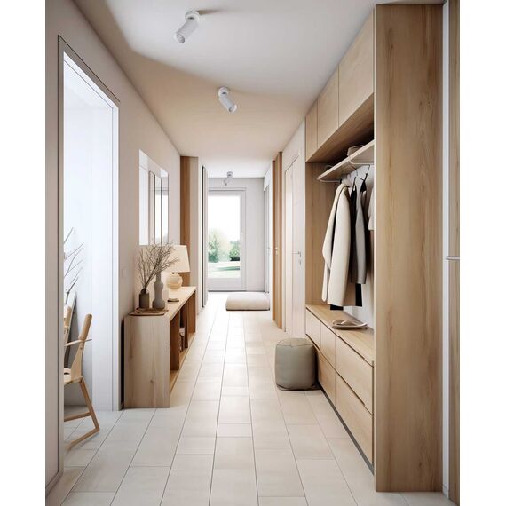 De Markt 850012201 Люстра, изображение 9