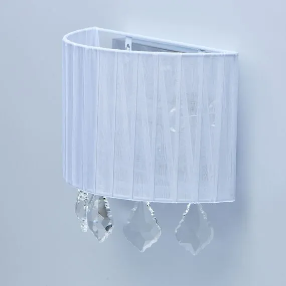 MW-LIGHT 465026201 Бра Жаклин, изображение 4