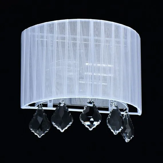 MW-LIGHT 465026201 Бра Жаклин, изображение 3