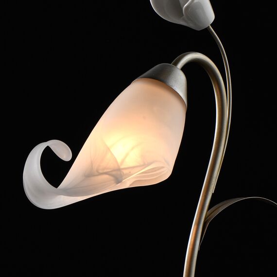 MW-LIGHT 242037301 Настольная лампа Восторг, изображение 4