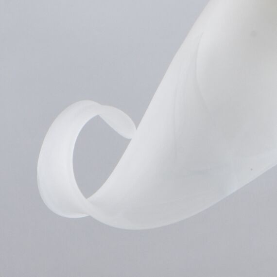 MW-LIGHT 242037301 Настольная лампа Восторг, изображение 5