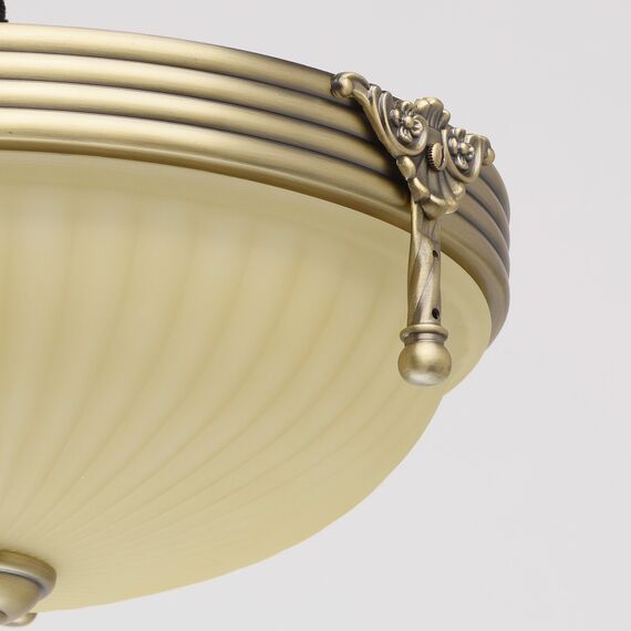 MW-LIGHT 317011202 Люстра потолочная Афродита, изображение 4