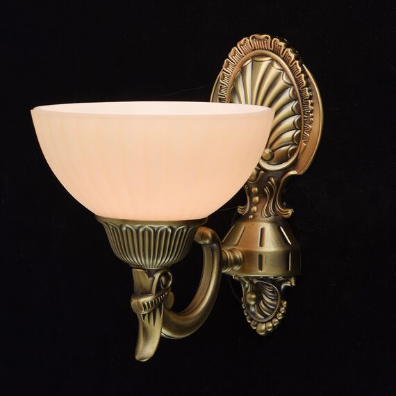 MW-LIGHT 317020101 Бра Афродита, изображение 2