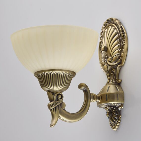 MW-LIGHT 317020101 Бра Афродита, изображение 3
