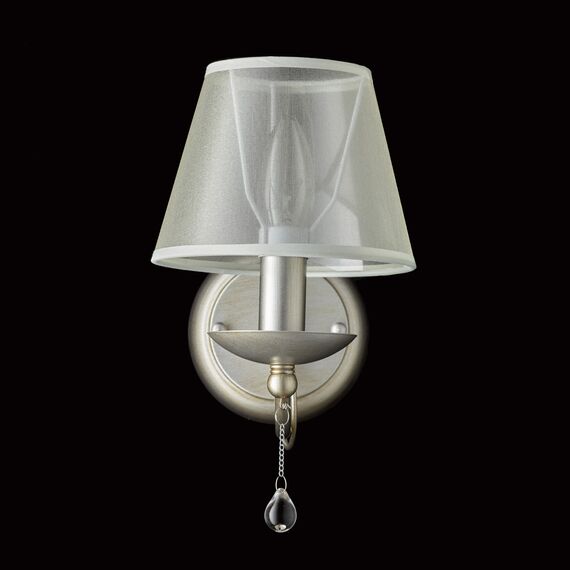 MW-LIGHT 328020901 Бра Глория, изображение 3