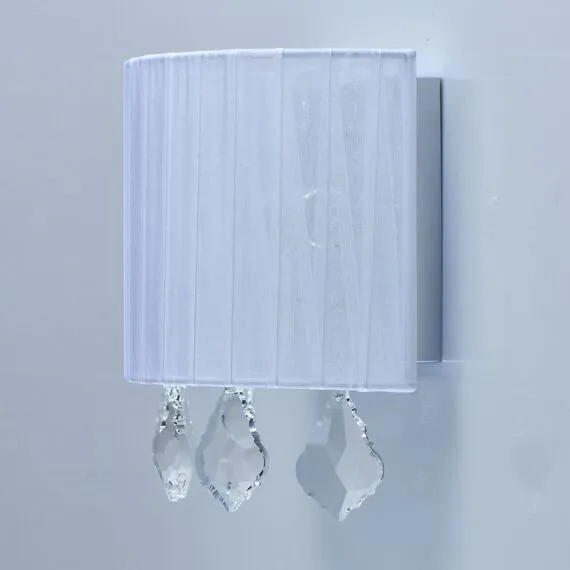 MW-LIGHT 465026201 Бра Жаклин, изображение 5