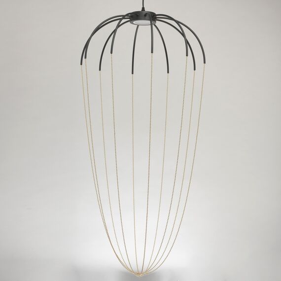 De Markt 412010701 Светильник  Стелла, изображение 3