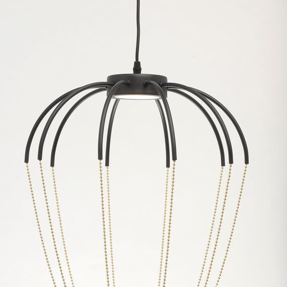 De Markt 412010701 Светильник  Стелла, изображение 6