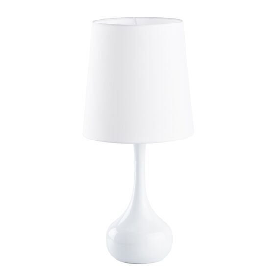 MW-LIGHT 415033701 Настольная лампа Салон
