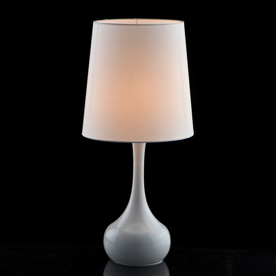 MW-LIGHT 415033701 Настольная лампа Салон, изображение 2