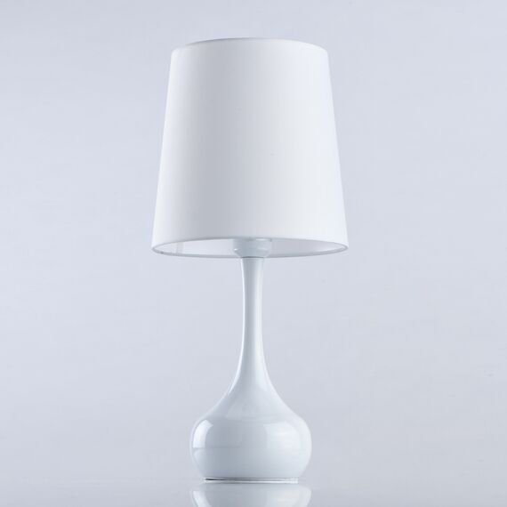 MW-LIGHT 415033701 Настольная лампа Салон, изображение 3