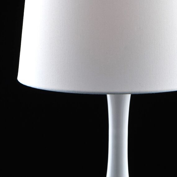 MW-LIGHT 415033701 Настольная лампа Салон, изображение 5