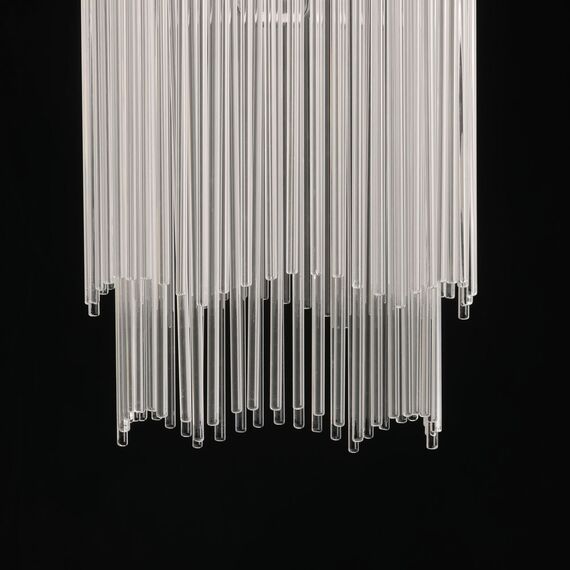 MW-LIGHT 443011201 Люстра Лавиния, изображение 6