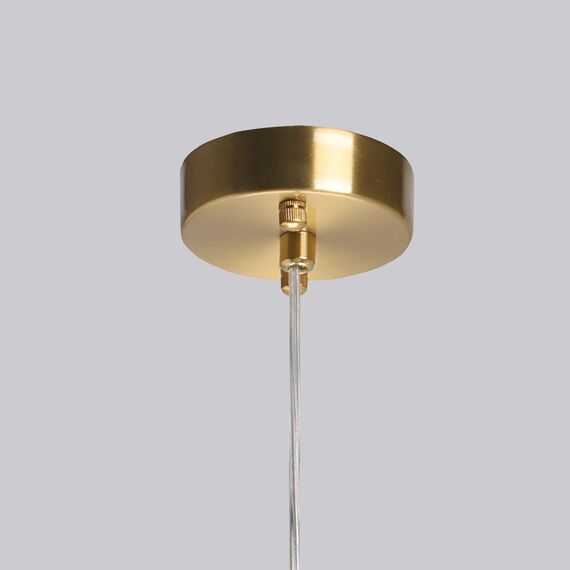 MW-LIGHT 443011201 Люстра Лавиния, изображение 8