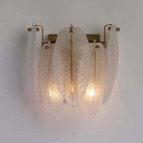 MW-LIGHT 447022302 Бра Патриция, изображение 2