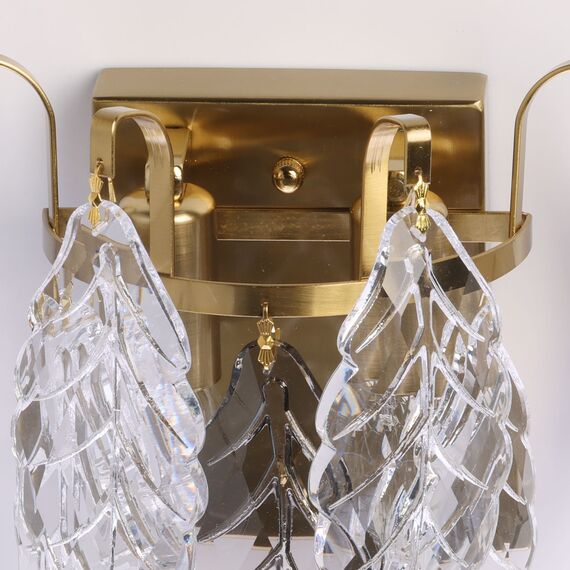 MW-LIGHT 447022502 Бра Патриция, изображение 4