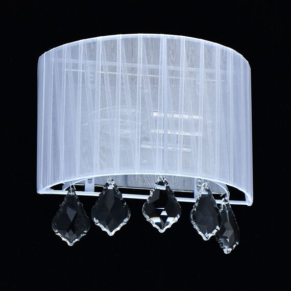 MW-LIGHT 465026201 Бра Жаклин, изображение 3