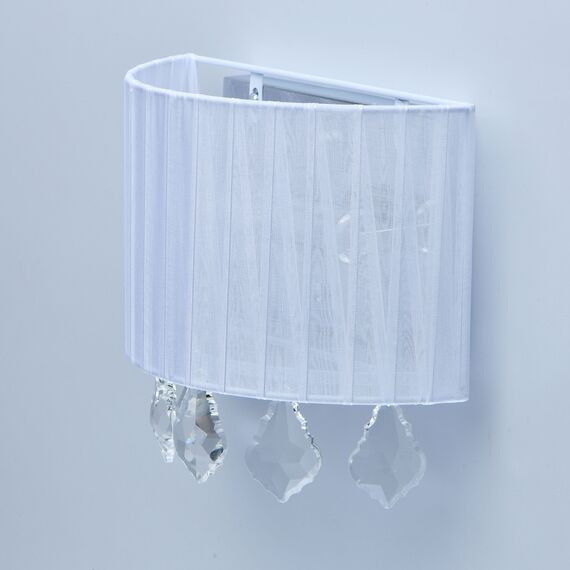 MW-LIGHT 465026201 Бра Жаклин, изображение 4