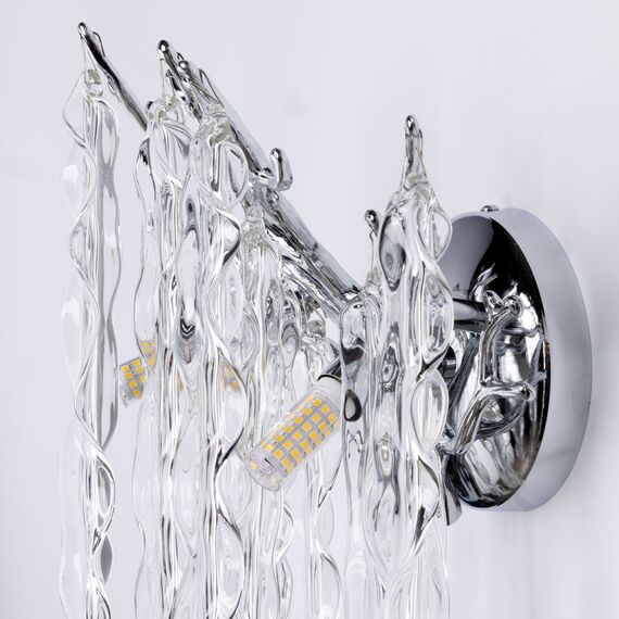 MW-LIGHT 467023902 Бра Лайма, изображение 6