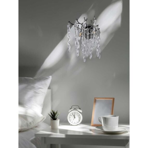 MW-LIGHT 467023902 Бра Лайма, изображение 7