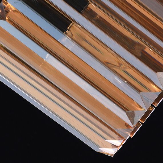 MW-LIGHT 498015203 Люстра подвесная Гослар, изображение 10