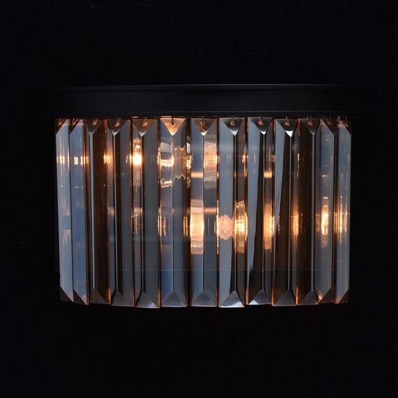 MW-LIGHT 498025402 Бра Гослар, изображение 2