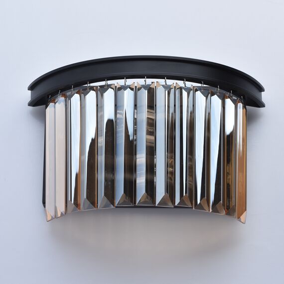 MW-LIGHT 498025402 Бра Гослар, изображение 3