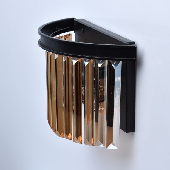 MW-LIGHT 498025402 Бра Гослар, изображение 5