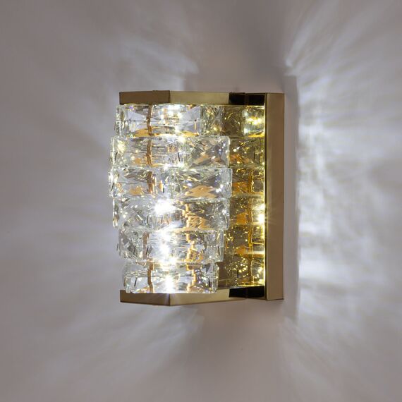 MW-LIGHT 498027601 Бра Гослар, изображение 3
