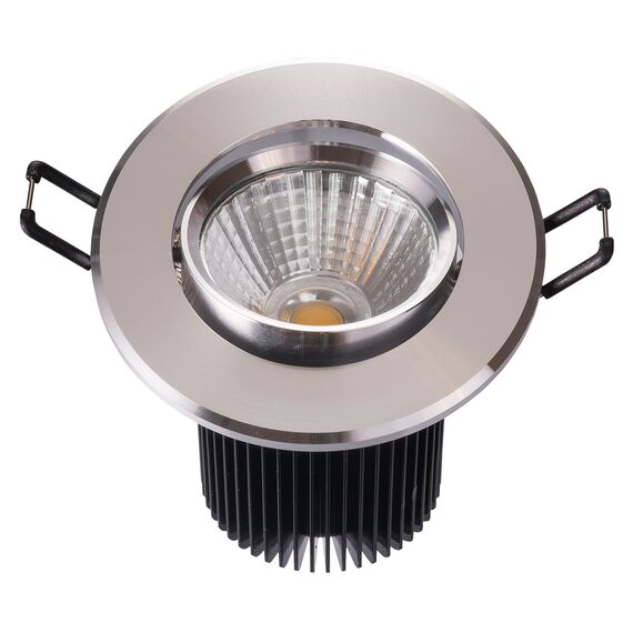 MW-LIGHT 637013901 Светильник Круз, изображение 2