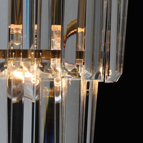 MW-LIGHT 642014301 Подвесной светильник Аделард, изображение 6