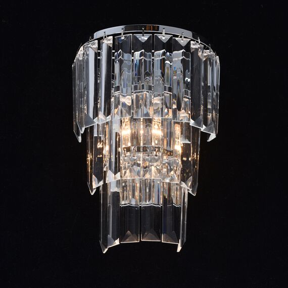 MW-LIGHT 642022601 Бра Аделард, изображение 3