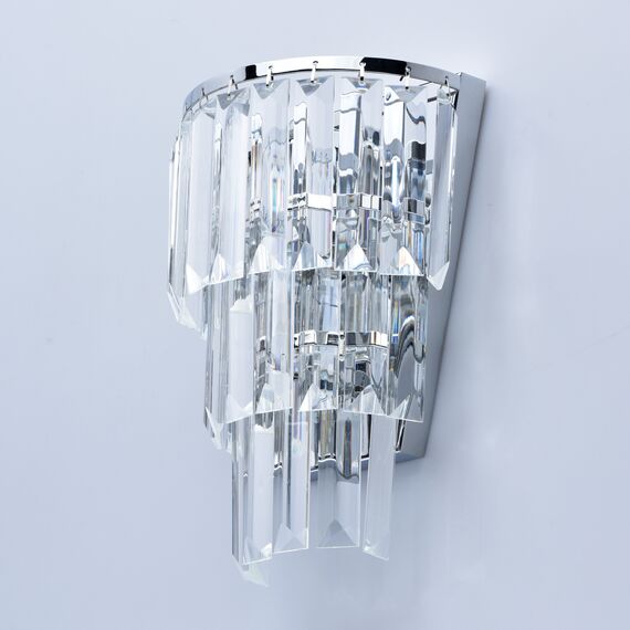 MW-LIGHT 642022601 Бра Аделард, изображение 4