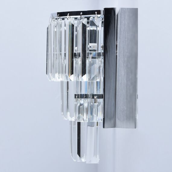 MW-LIGHT 642022601 Бра Аделард, изображение 5