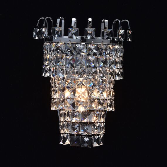 MW-LIGHT 642022801 Бра Аделард, изображение 2