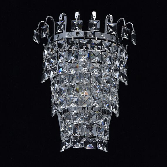 MW-LIGHT 642022801 Бра Аделард, изображение 3