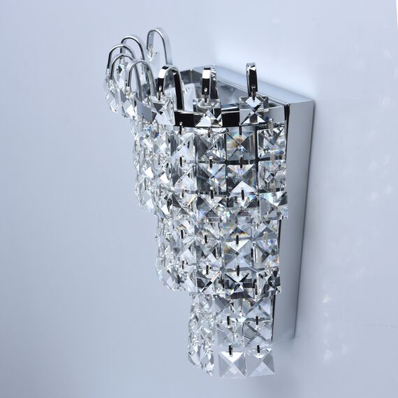 MW-LIGHT 642022801 Бра Аделард, изображение 4
