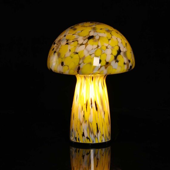 MW-LIGHT 657034401 Настольная лампа Крайс, изображение 2
