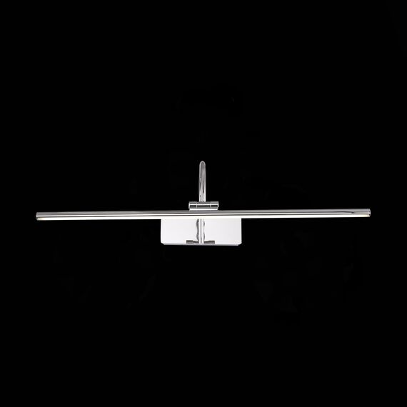 ST LUCE SL444.101.01 Подсветка для картин ST-Luce Хром/Хром LED 1*12W 4000K, изображение 5