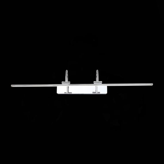 ST LUCE SL444.111.01 Подсветка для картин ST-Luce Хром/Хром LED 1*18W 4000K, изображение 5