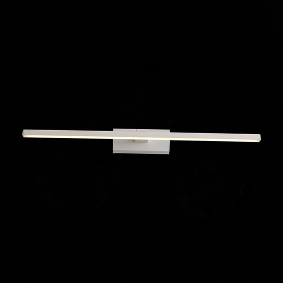 ST LUCE SL446.501.01 Подсветка для картин ST-Luce Белый/Белый LED 1*12W 4000K, изображение 7