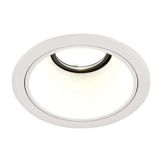 ST LUCE ST851.538.12 Светодиодный модуль Белый LED 1*12W 3000K 960Lm Ra90 36° IP20 D69xH85 220-240V, изображение 18